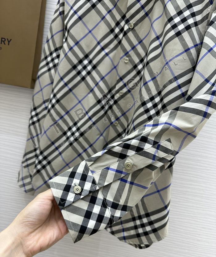������ ���� üũ ��ư ����   TD8578   25/�Ż� 
