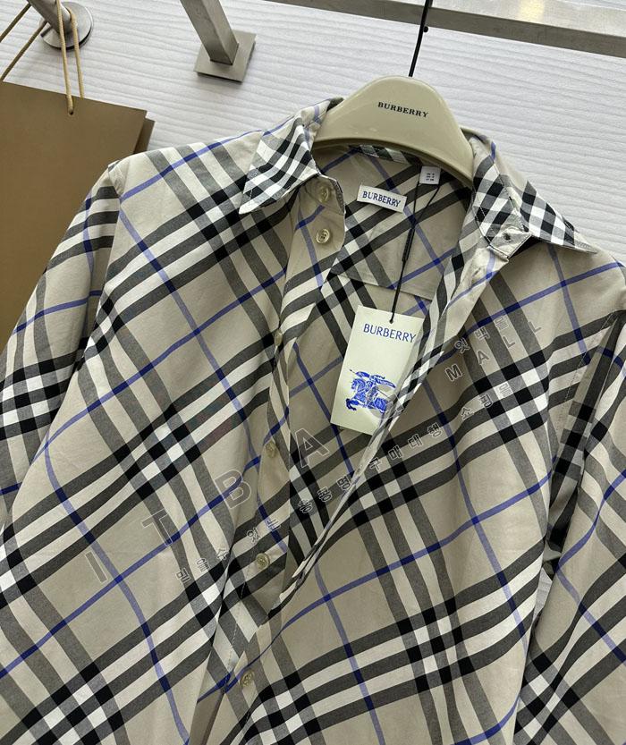 ������ ���� üũ ��ư ����   TD8578   25/�Ż� 