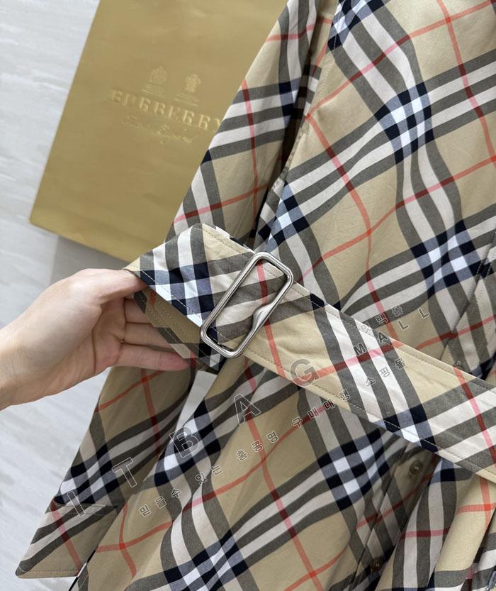 ������ ���� ��Ʈ  TD8579-1 