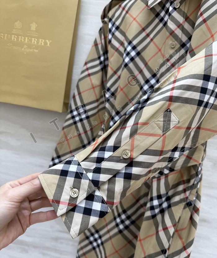 ������ ���� ��Ʈ  TD8579-1 
