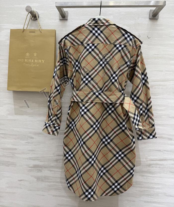 ������ ���� ��Ʈ  TD8579-1 