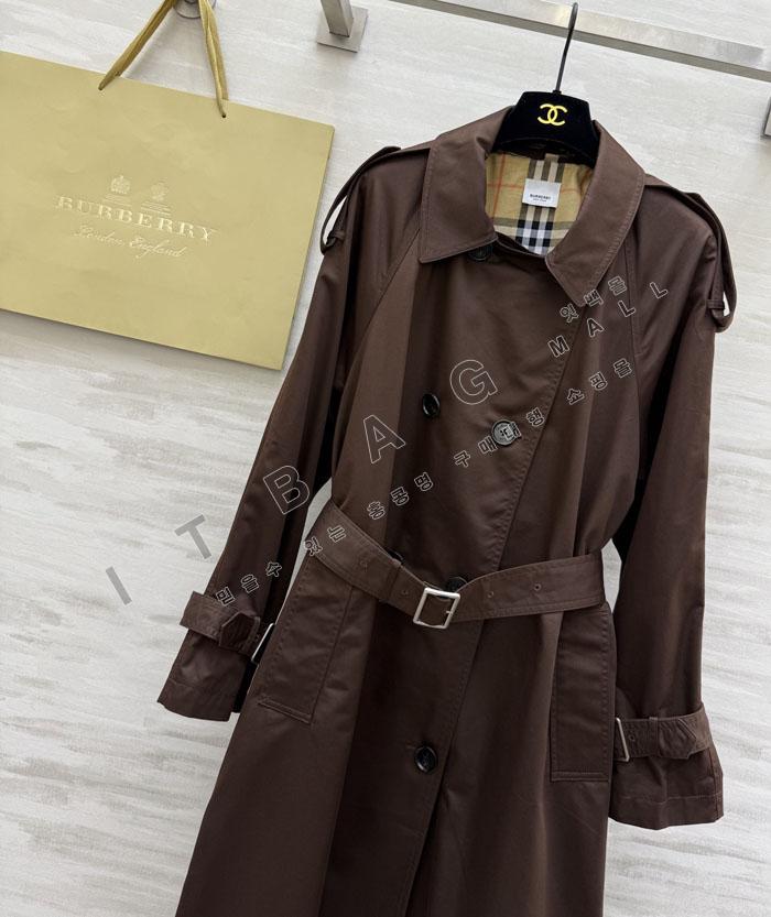 ������ Ʈ��ġ ��Ʈ  TD8581  26/�Ż�