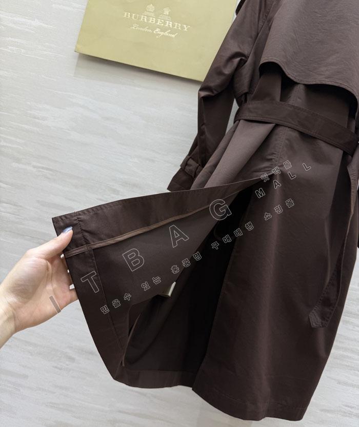 ������ Ʈ��ġ ��Ʈ  TD8581  26/�Ż�