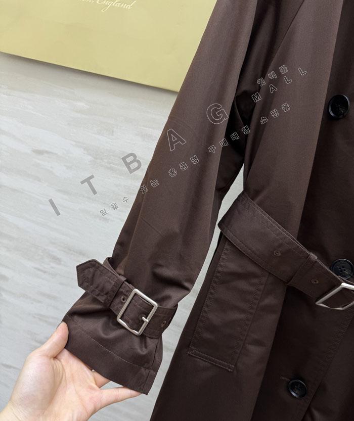 ������ Ʈ��ġ ��Ʈ  TD8581  26/�Ż�