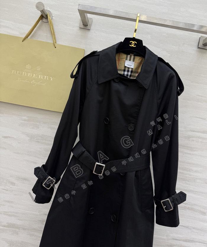 ������ Ʈ��ġ ��Ʈ  TD8581-1  26/�Ż�