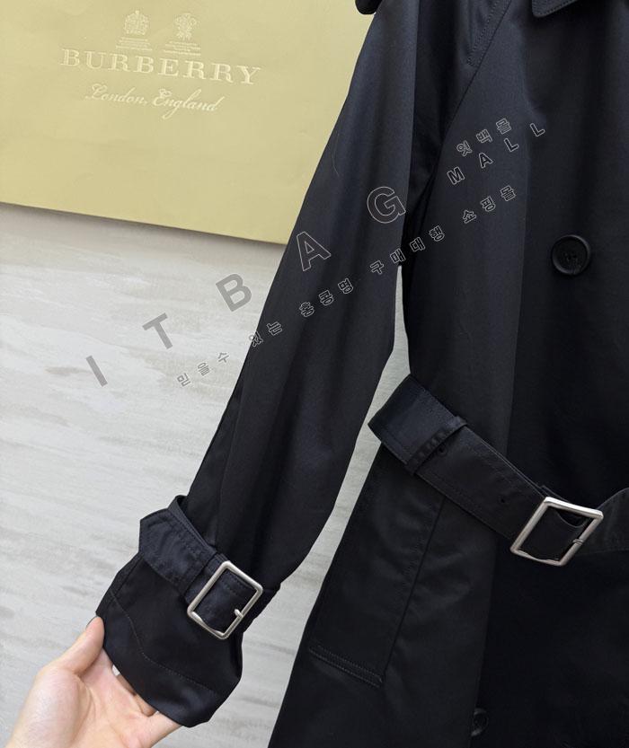 ������ Ʈ��ġ ��Ʈ  TD8581-1  26/�Ż�