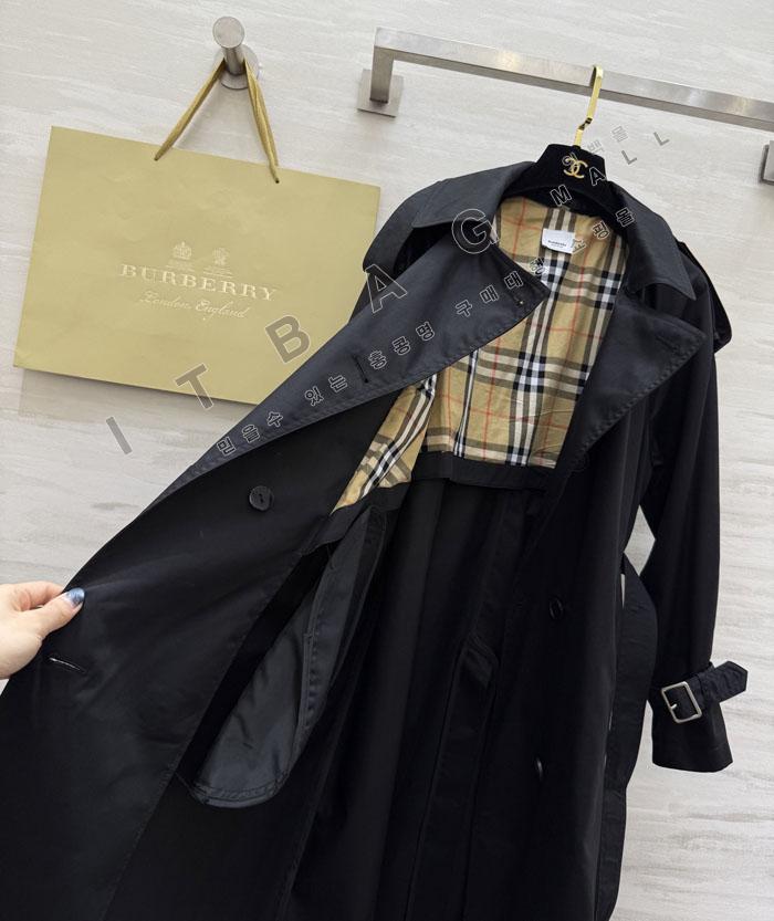 ������ Ʈ��ġ ��Ʈ  TD8581-1  26/�Ż�
