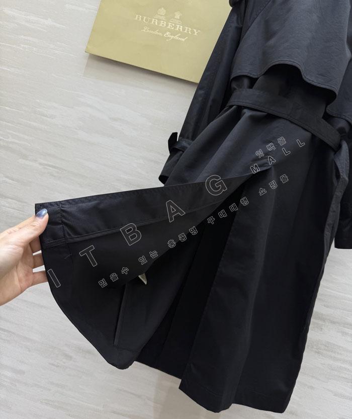 ������ Ʈ��ġ ��Ʈ  TD8581-1  26/�Ż�
