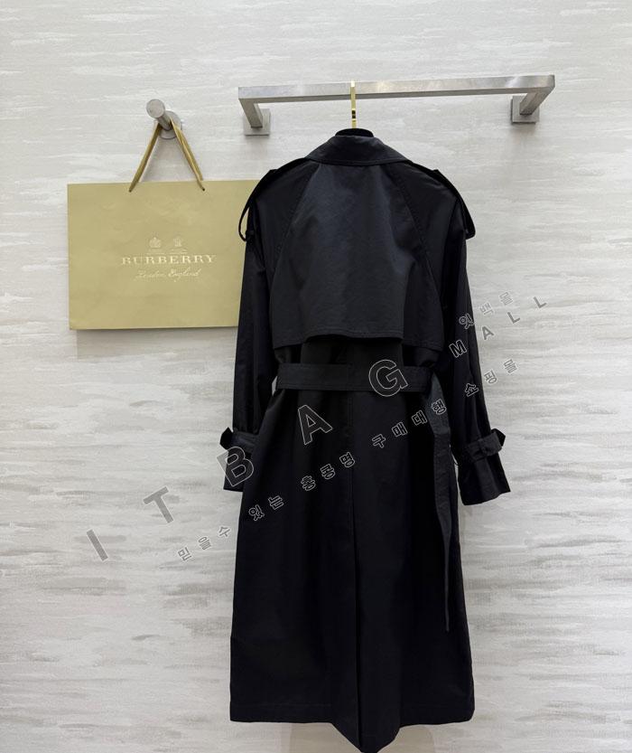 ������ Ʈ��ġ ��Ʈ  TD8581-1  26/�Ż�