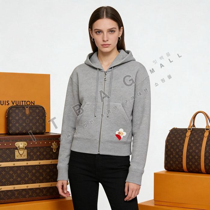 ���̺��� ���� �ĵ� ������  TD8582  26/�Ż�