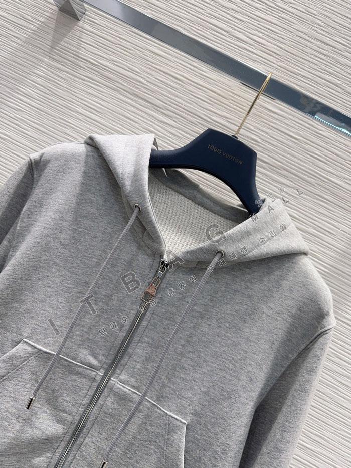 ���̺��� ���� �ĵ� ������  TD8582  26/�Ż�