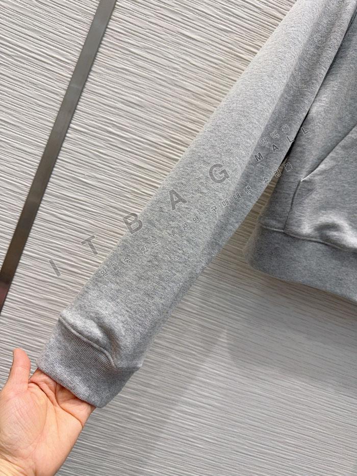 ���̺��� ���� �ĵ� ������  TD8582  26/�Ż�