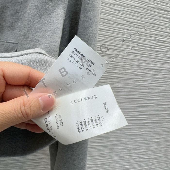 ���̺��� ���� �ĵ� ������  TD8582  26/�Ż�