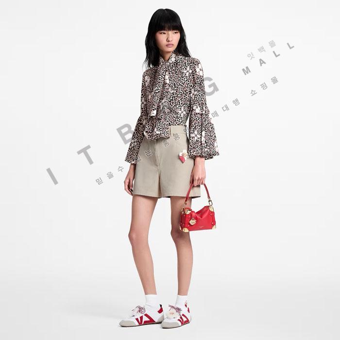 ���̺��� ���� �ݹ���  TD8583--1  26/�Ż�