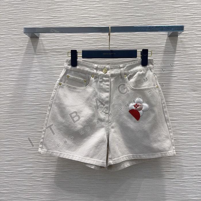 ���̺��� ���� �ݹ���  TD8583--1  26/�Ż�
