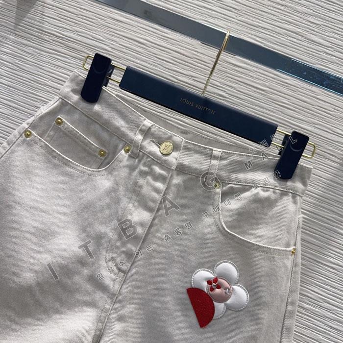 ���̺��� ���� �ݹ���  TD8583--1  26/�Ż�