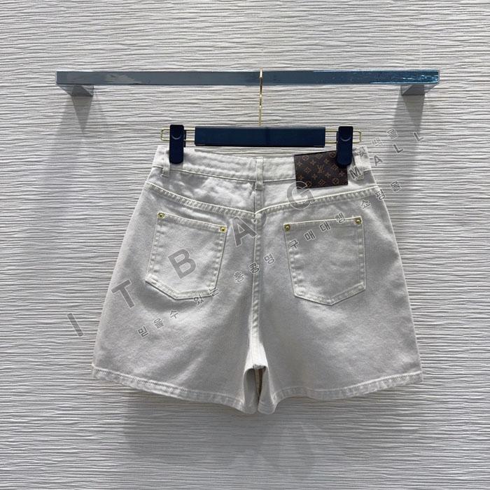 ���̺��� ���� �ݹ���  TD8583--1  26/�Ż�