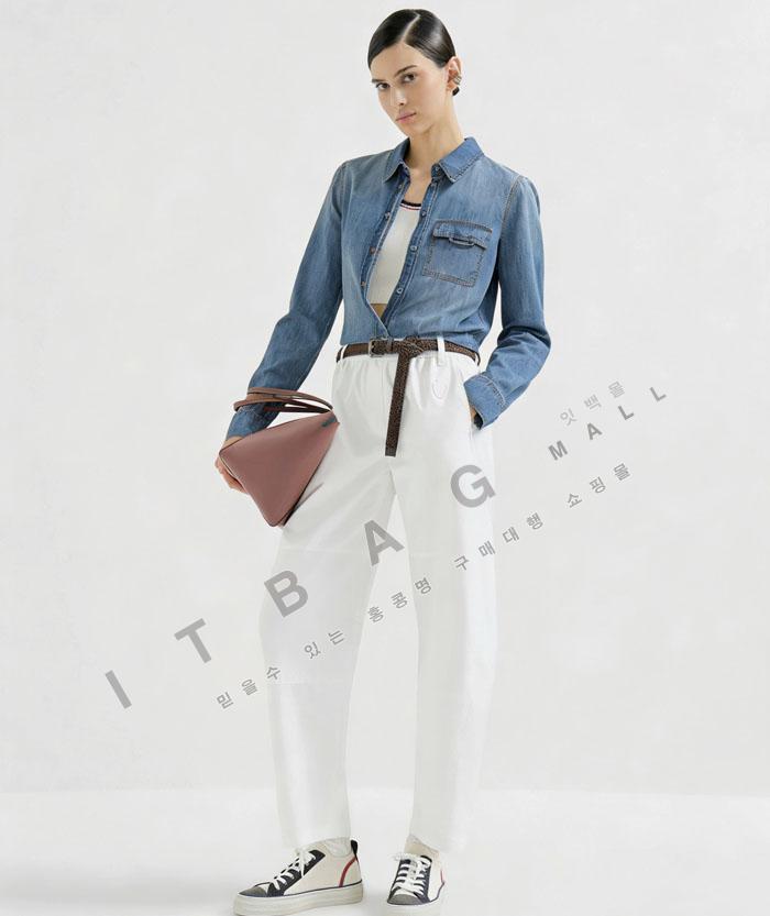 ���ڷ� ��ġ�ڸ� ���� ���� ����  TD8584  26/�Ż�