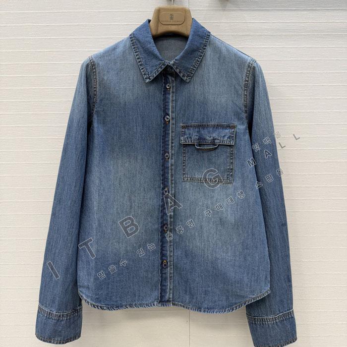 ���ڷ� ��ġ�ڸ� ���� ���� ����  TD8584  26/�Ż�