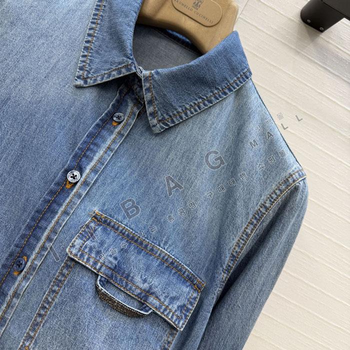 ���ڷ� ��ġ�ڸ� ���� ���� ����  TD8584  26/�Ż�