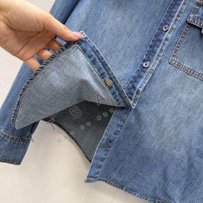���ڷ� ��ġ�ڸ� ���� ���� ����  TD8584  26/�Ż�