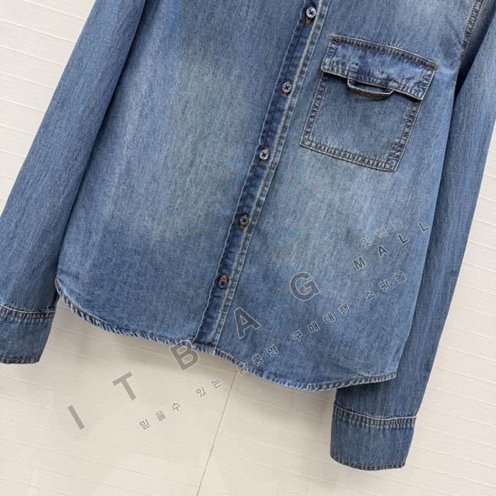 ���ڷ� ��ġ�ڸ� ���� ���� ����  TD8584  26/�Ż�
