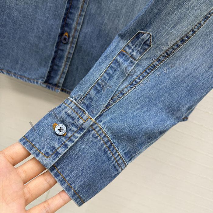 ���ڷ� ��ġ�ڸ� ���� ���� ����  TD8584  26/�Ż�
