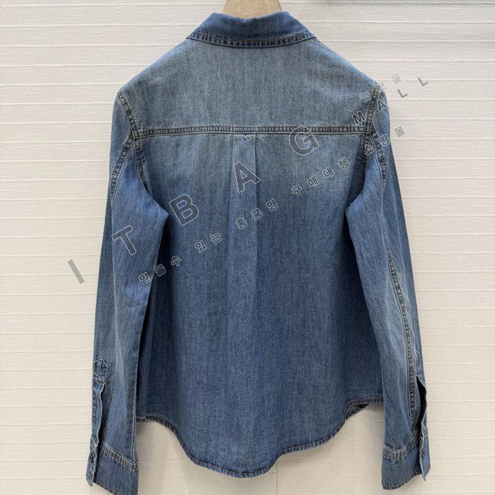 ���ڷ� ��ġ�ڸ� ���� ���� ����  TD8584  26/�Ż�