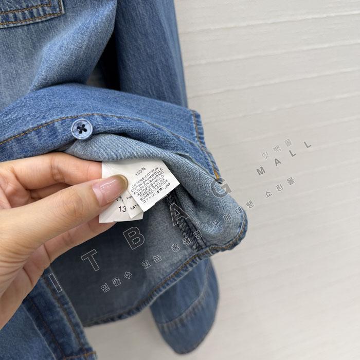 ���ڷ� ��ġ�ڸ� ���� ���� ����  TD8584  26/�Ż�