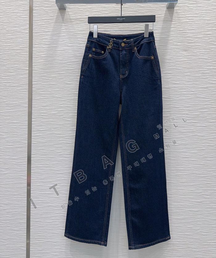 �Ի��ζ�  ���� û����  TD8585  26/�Ż�