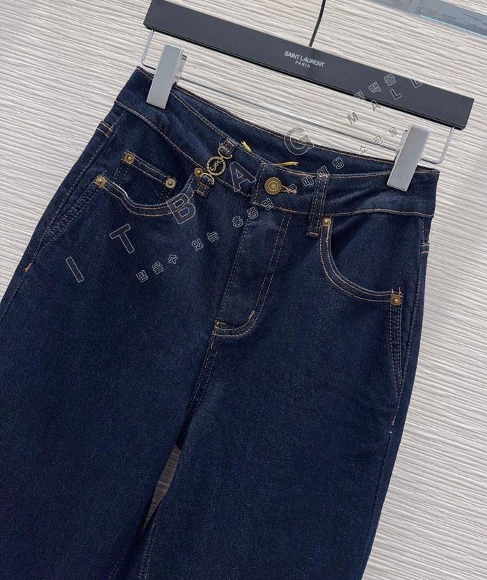 �Ի��ζ�  ���� û����  TD8585  26/�Ż�