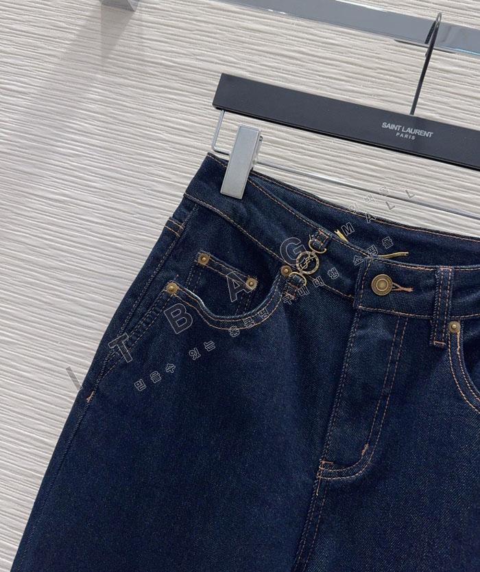�Ի��ζ�  ���� û����  TD8585  26/�Ż�