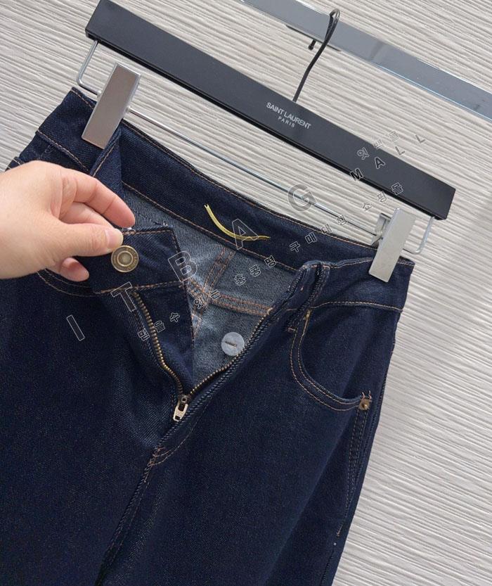 �Ի��ζ�  ���� û����  TD8585  26/�Ż�