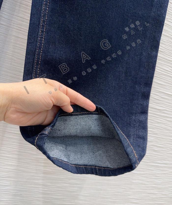 �Ի��ζ�  ���� û����  TD8585  26/�Ż�
