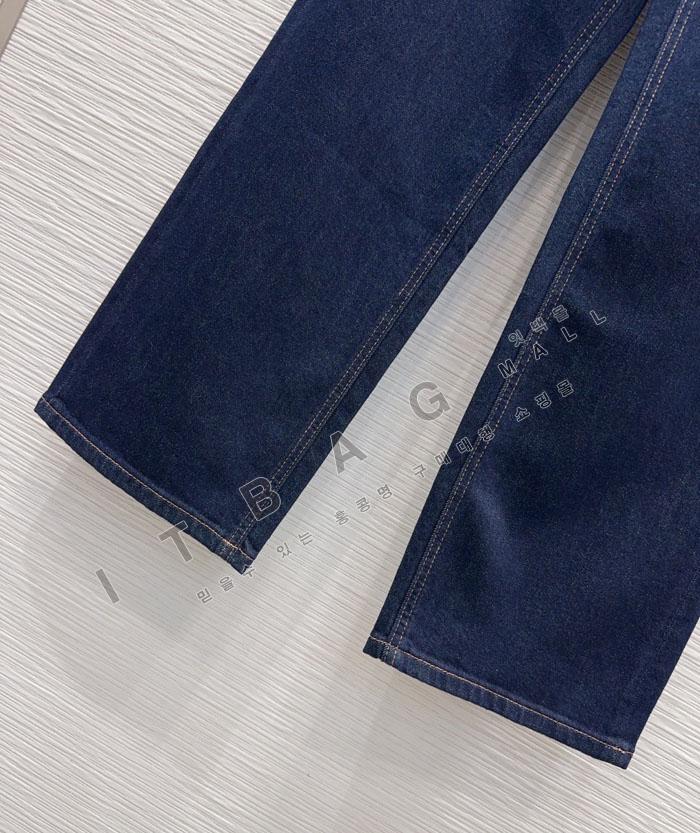 �Ի��ζ�  ���� û����  TD8585  26/�Ż�