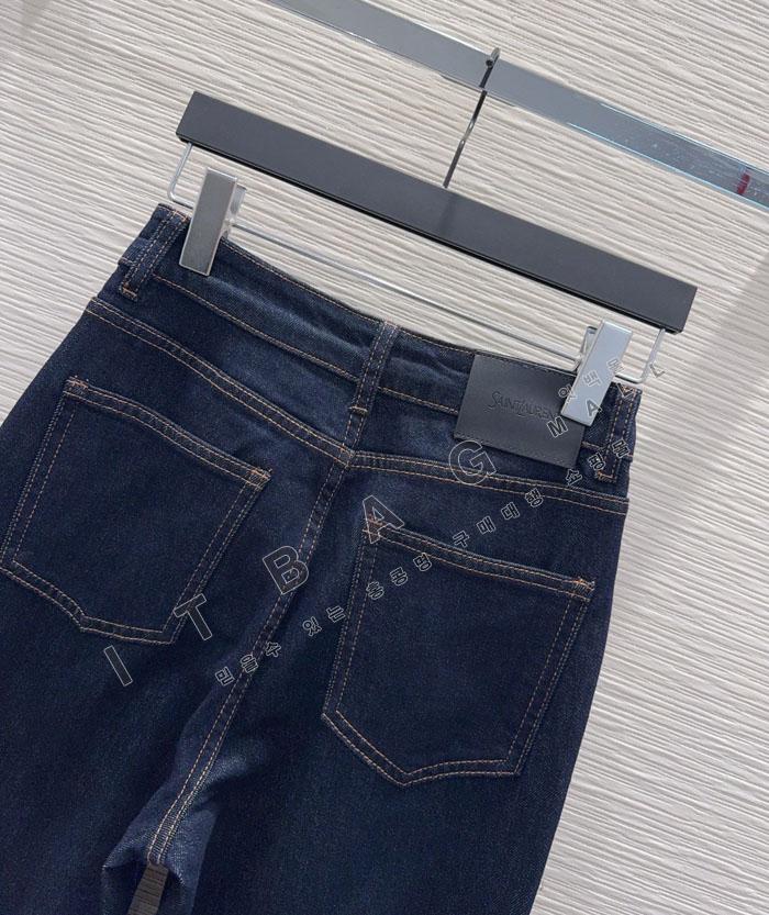 �Ի��ζ�  ���� û����  TD8585  26/�Ż�