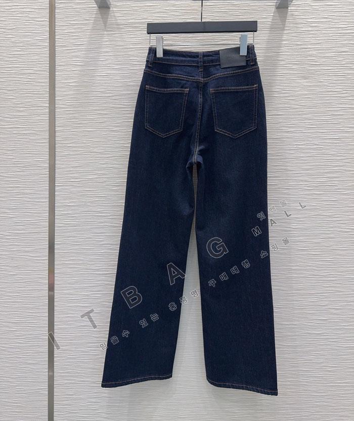 �Ի��ζ�  ���� û����  TD8585  26/�Ż�