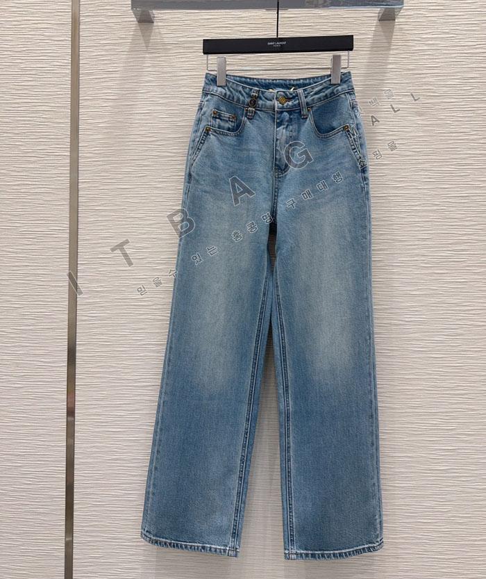 �Ի��ζ�  ���� û����  TD8585-1  26/�Ż�