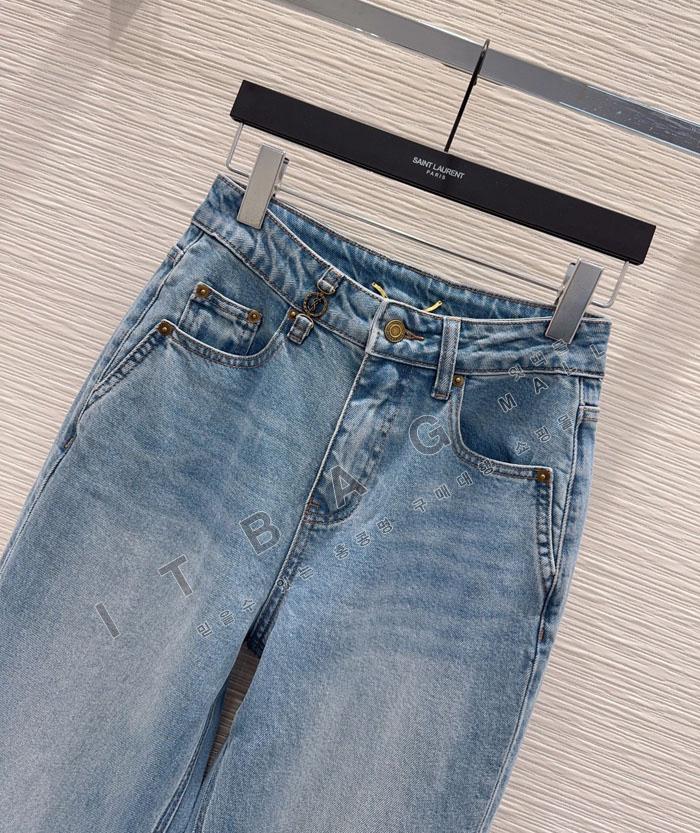 �Ի��ζ�  ���� û����  TD8585-1  26/�Ż�