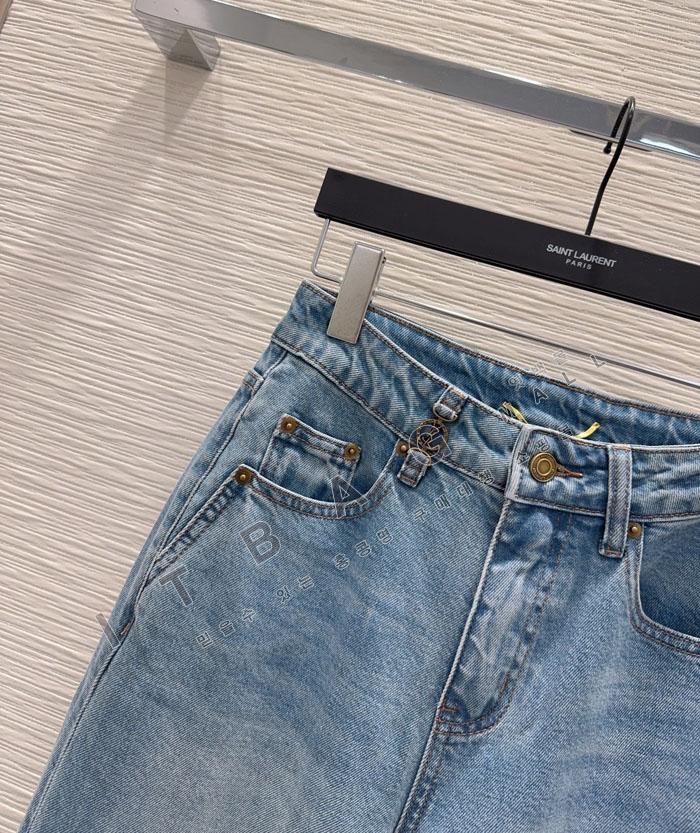 �Ի��ζ�  ���� û����  TD8585-1  26/�Ż�
