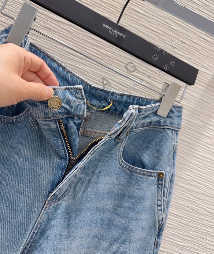 �Ի��ζ�  ���� û����  TD8585-1  26/�Ż�