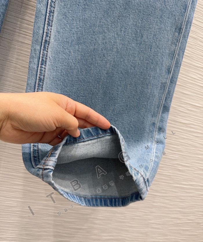 �Ի��ζ�  ���� û����  TD8585-1  26/�Ż�