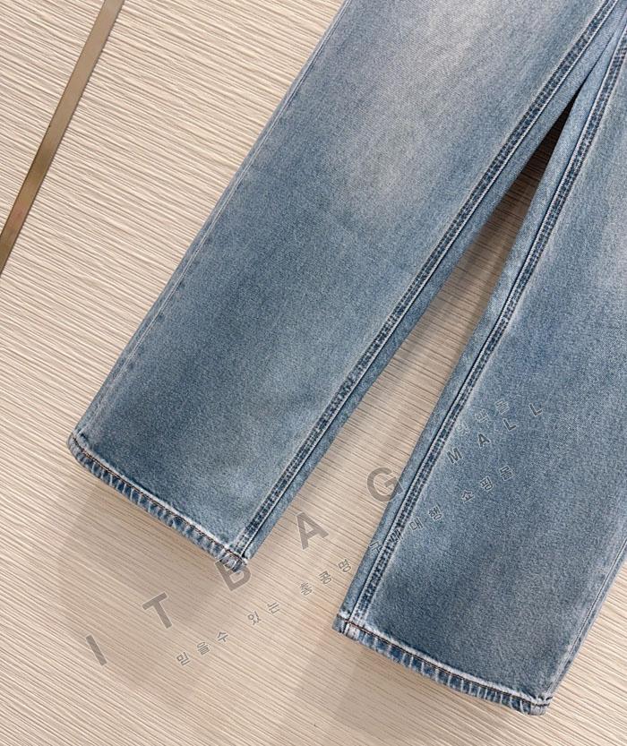 �Ի��ζ�  ���� û����  TD8585-1  26/�Ż�