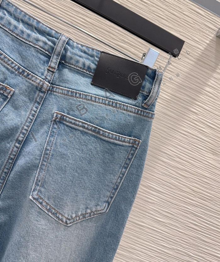 �Ի��ζ�  ���� û����  TD8585-1  26/�Ż�