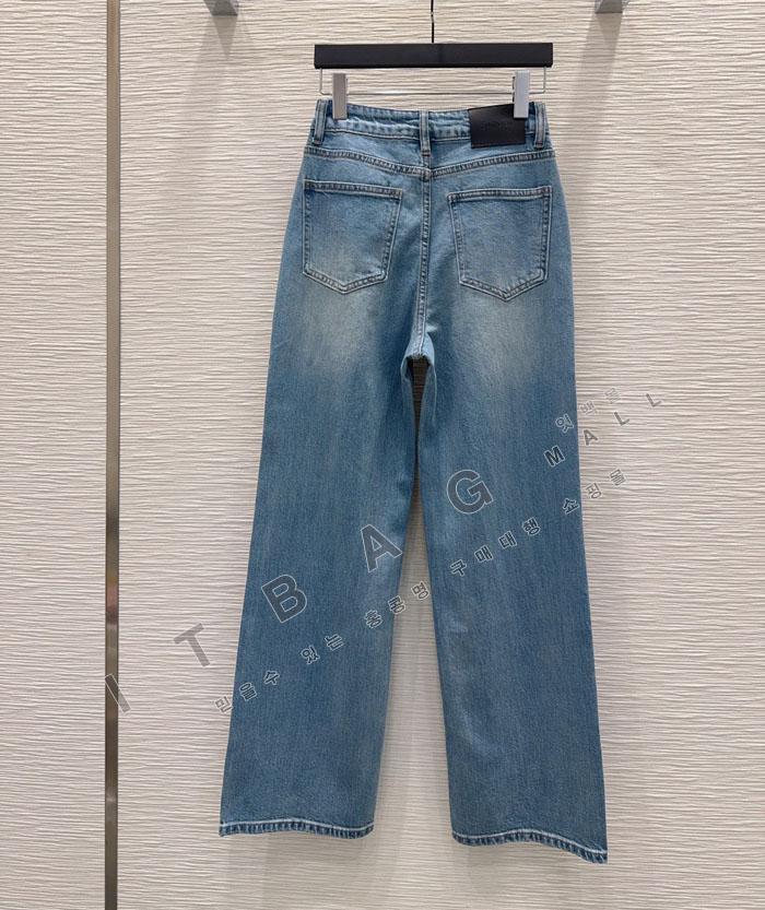 �Ի��ζ�  ���� û����  TD8585-1  26/�Ż�