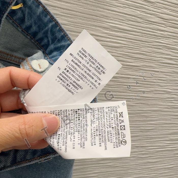 �Ի��ζ�  ���� û����  TD8585-1  26/�Ż�