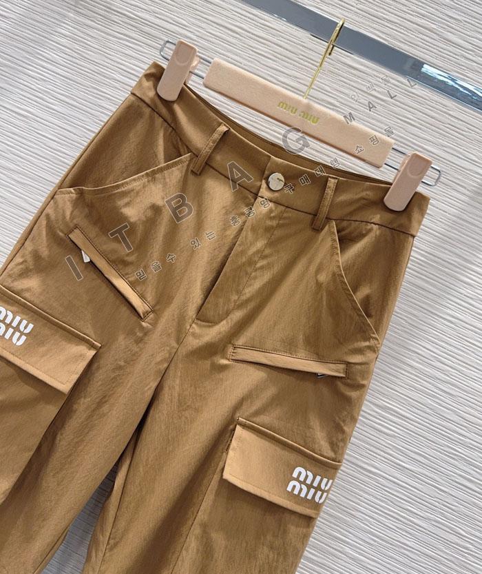 �̿�̿� ���� ����  TD8586  26/�Ż�