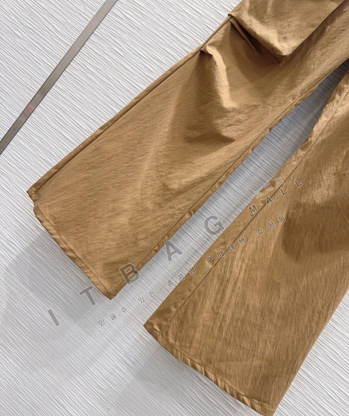 �̿�̿� ���� ����  TD8586  26/�Ż�