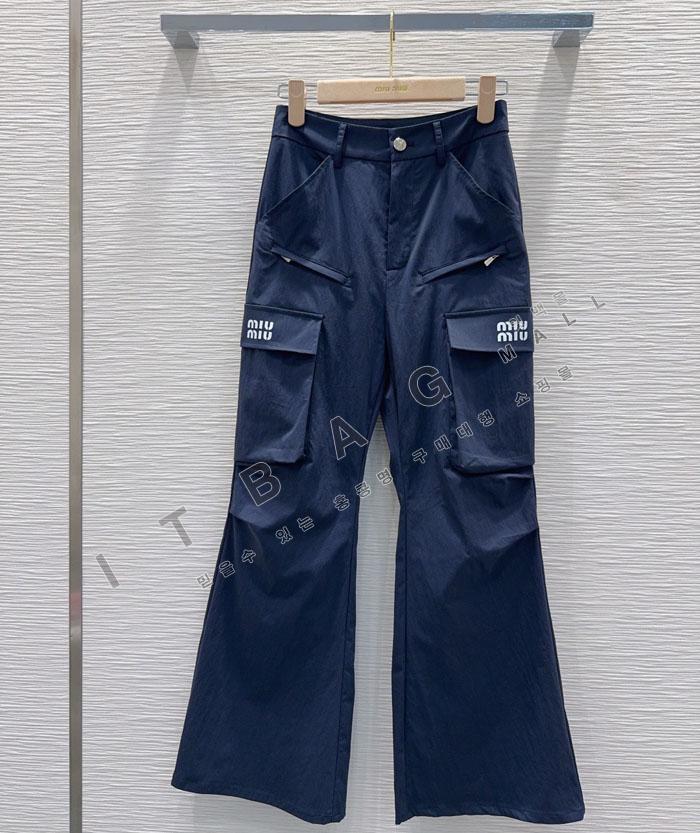 �̿�̿� ���� ����  TD8586-1  26/�Ż�