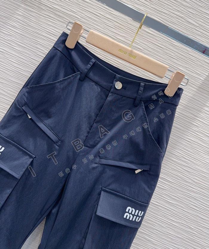 �̿�̿� ���� ����  TD8586-1  26/�Ż�